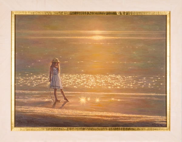 Sandbar,