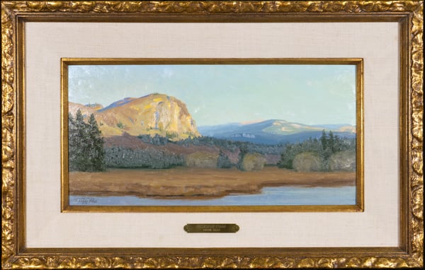 Okanagen