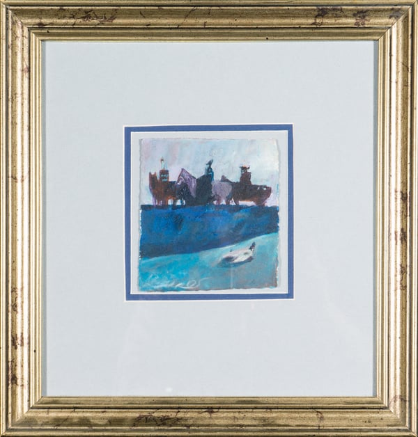 Untitled