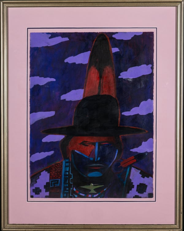 Untitled