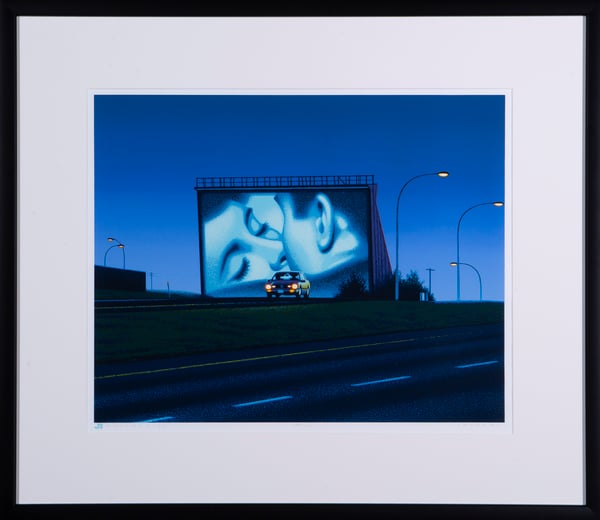 Highway