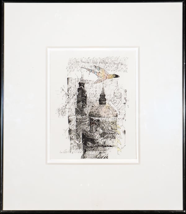 Untitled