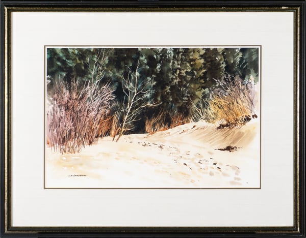 Untitled
