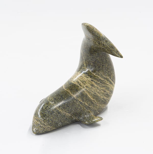 Beluga
