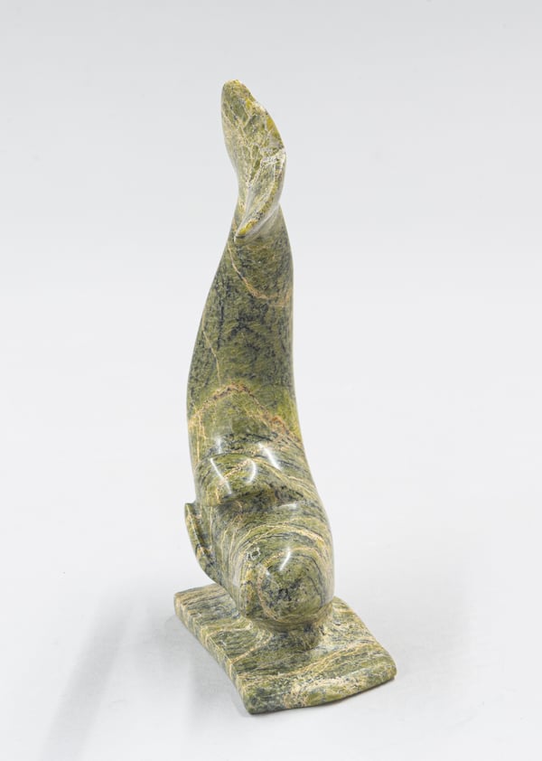 Beluga