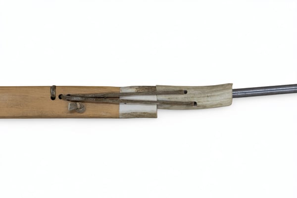 Harpoon