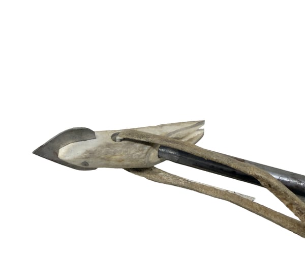 Harpoon
