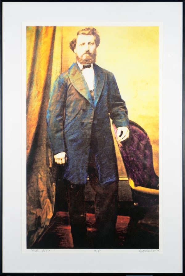 Riel