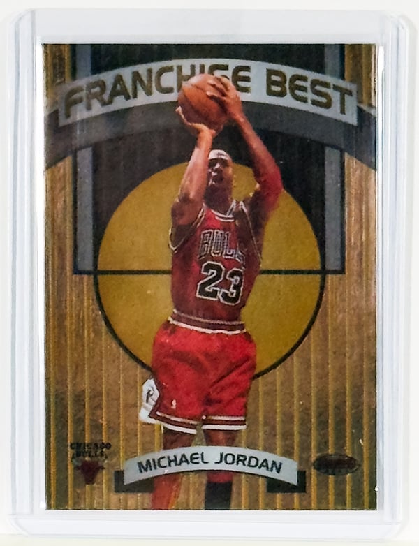 Michael