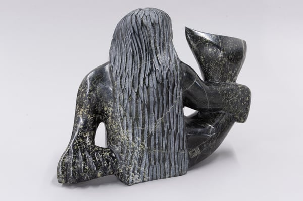 Sedna