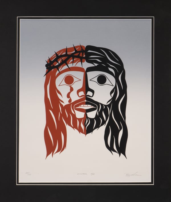 Easter