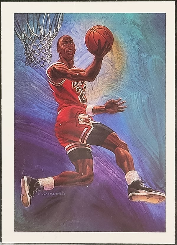 36