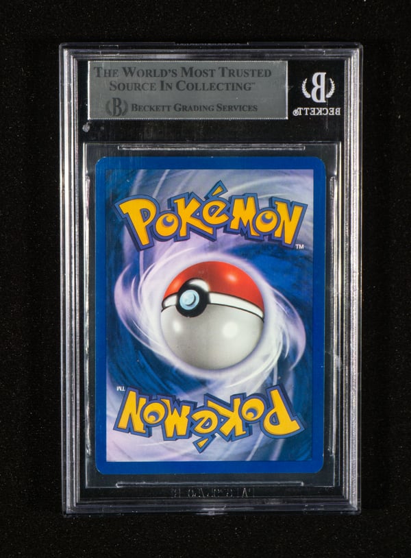 2000