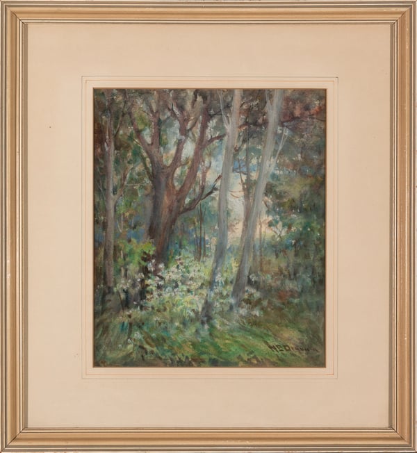 Spring