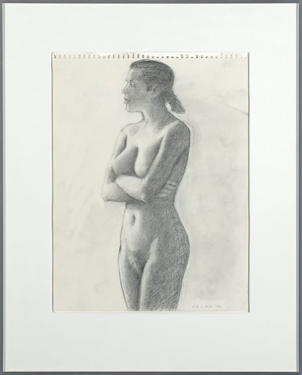 Untitled