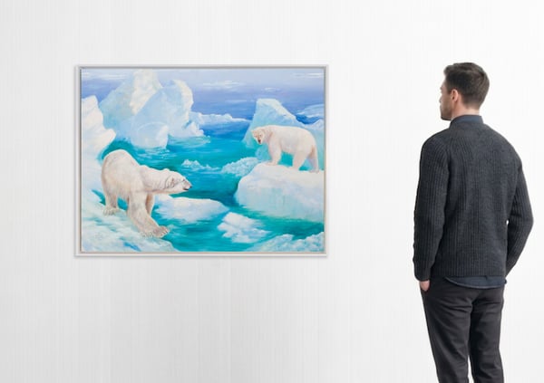 Polar