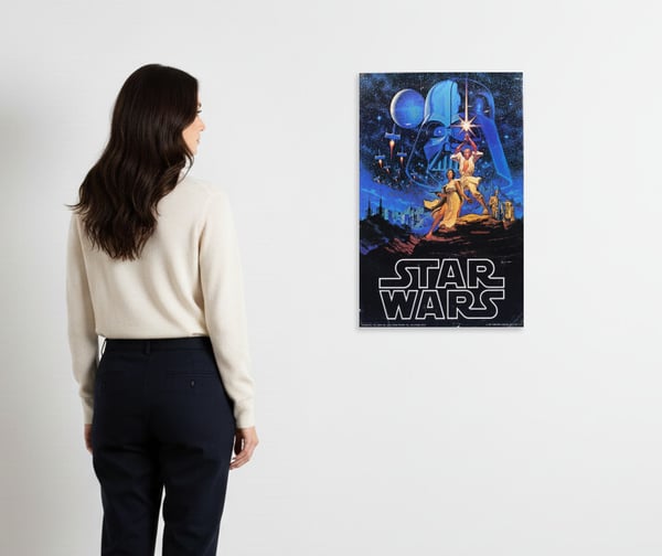 Star