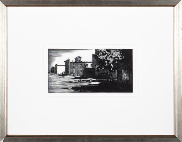 Stockton,