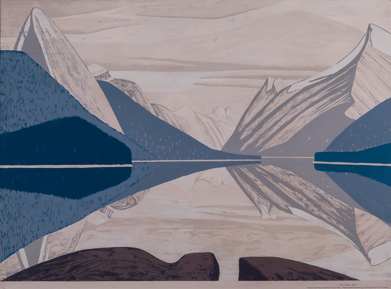 September Fine Art Auction